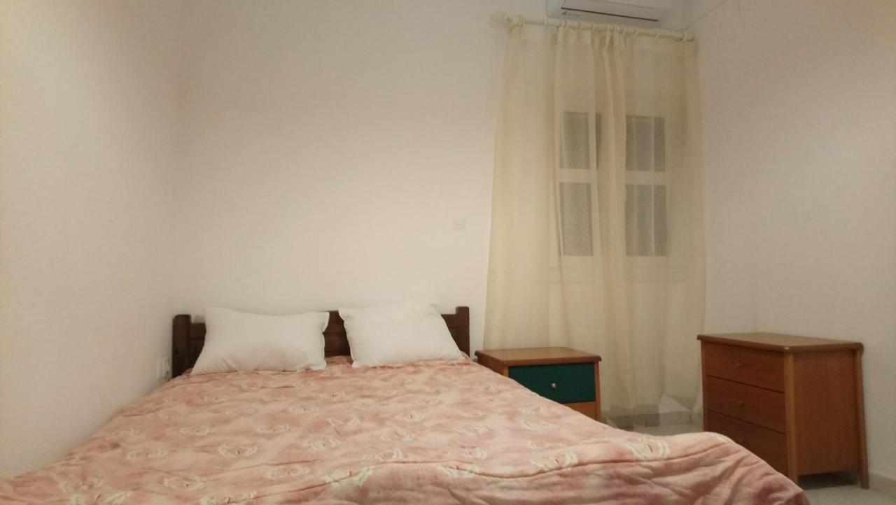 Vacation House In Stroggili Agios Ioannis Peristerion Buitenkant foto